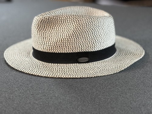 Wallaroo charlie fedora - wallaroo,