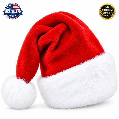 Adults kids plush - kids, christmas