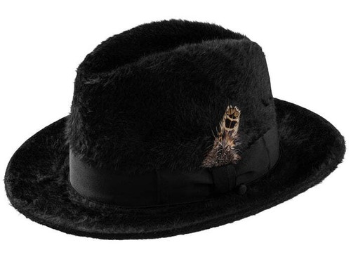 Selentino selco beaver - beaver, 100%
