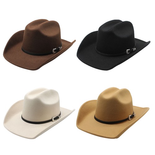 Men women western - men, cowboy