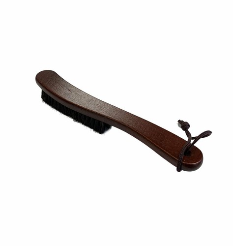 Fedora hat brush - hat,