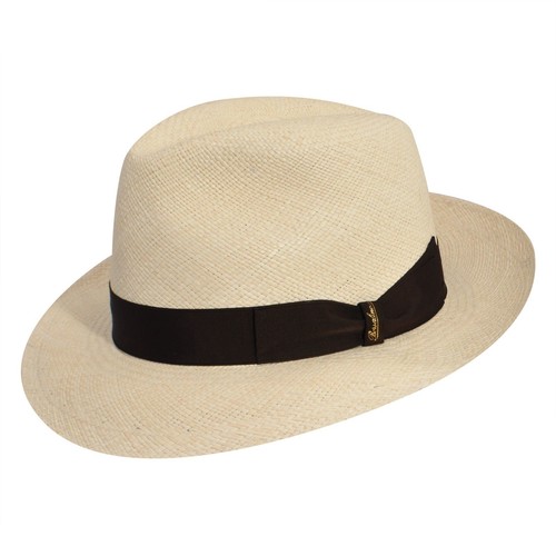 Borsalino fino panama - borsalino,