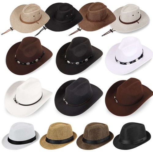 Men women western retro - men,