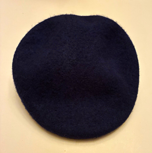 San diego hat men s - san,
